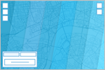 Imagery Viewer template Imagery Viewer template