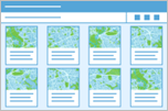 Category Gallery template Category Gallery template