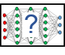 Query Deep Learning Model Info Query Deep Learning Model Info