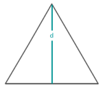 Triangle Tessellation Triangle Tessellation