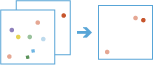 Find Similar Locations Find Similar Locations