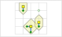 Maximize Coverage problem type Maximize Coverage problem type