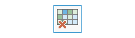 Delete Image diagram Delete Image diagram